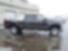 1FT8W3BT6JEC58022-2018-ford-f350-1
