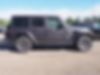 1C4HJXEG2JW305898-2018-jeep-wrangler-unlimited-2