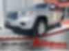 1C4RJFAG4CC174871-2012-jeep-grand-cherokee-0