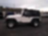 1J4FA29115P350714-2005-jeep-wrangler-2