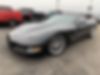 1G1YY22G9V5103681-1997-chevrolet-corvette-0