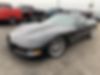 1G1YY22G9V5103681-1997-chevrolet-corvette-1