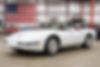 1G1YY3384M5113580-1991-chevrolet-corvette-0