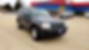 1J8GR48K07C600892-2007-jeep-grand-cherokee-0