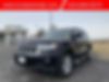 1J4RR4GG0BC542556-2011-jeep-grand-cherokee-0