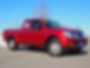 1N6AD0CW7KN757151-2019-nissan-frontier-0