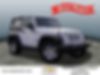 1C4GJWAG7JL923702-2018-jeep-wrangler-jk-0