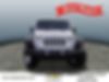 1C4GJWAG7JL923702-2018-jeep-wrangler-jk-1