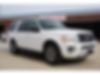 1FMJU1HT0FEF28125-2015-ford-expedition-0