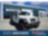1C4BJWDG6DL656630-2013-jeep-wrangler-unlimited-0