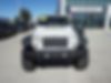 1C4BJWDG6DL656630-2013-jeep-wrangler-unlimited-2