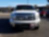 1FTFW1ET2DFC21829-2013-ford-f-150-1