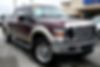 1FTSW2BR9AEA05779-2010-ford-f-250-1