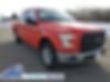 1FTEX1EP6GKF09084-2016-ford-f-150-0