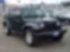 1C4BJWDG0CL163301-2012-jeep-wrangler-unlimited-0