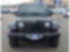 1C4BJWDG0CL163301-2012-jeep-wrangler-unlimited-1