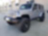 1C4BJWEG4DL630462-2013-jeep-wrangler-unlimited-0