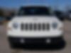 1C4NJRBB5FD248655-2015-jeep-patriot-1