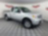 1N6AD0CW7FN727167-2015-nissan-frontier-0
