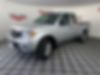 1N6AD0CW7FN727167-2015-nissan-frontier-2