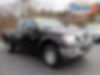 1N6BD0CT2GN717562-2016-nissan-frontier-0