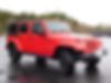 1C4BJWEG2FL666721-2015-jeep-wrangler-unlimited-2