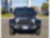 1C4HJWEG5GL197040-2016-jeep-wrangler-unlimited-1
