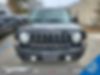 1C4NJRFB2FD248400-2015-jeep-patriot-2