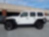 1C4HJXFN6JW315122-2018-jeep-wrangler-unlimited-1