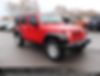 1C4BJWDG3HL642206-2017-jeep-wrangler-0