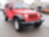1C4BJWDG3HL642206-2017-jeep-wrangler-1