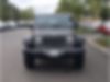 1C4AJWAG2HL500414-2017-jeep-wrangler-1