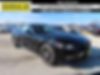 1FA6P8TH3H5202955-2017-ford-mustang-0