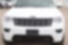 1C4RJEAG6LC145477-2020-jeep-grand-cherokee-1