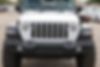 1C6HJTAG4LL130886-2020-jeep-gladiator-1