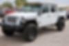 1C6HJTAG4LL130886-2020-jeep-gladiator-2