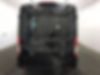 1FBAX2CG8KKA37605-2019-ford-t350-vans-2