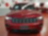 1C4RJFAG7KC692732-2019-jeep-grand-cherokee-2