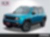 ZACNJBC11LPL07370-2020-jeep-renegade-0