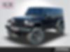 1C4BJWFG5CL251144-2012-jeep-wrangler-0