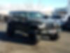 1C4BJWFG5CL251144-2012-jeep-wrangler-2