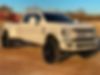 1FT8W4DT0HEE91794-2017-ford-f-450-0