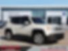 ZACCJADT2GPE09383-2016-jeep-renegade-0