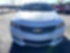 2G1125S38F9158127-2015-chevrolet-impala-1