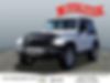 1C4AJWBG5EL265856-2014-jeep-wrangler-2