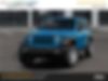 1C4HJXDG6KW671169-2019-jeep-wrangler-unlimited-2