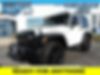 1C4AJWAG2HL617877-2017-jeep-wrangler-0