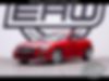 WDDPK5HA5CF005530-2012-mercedes-benz-2dr-roadster-slk-350-0