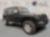 1C4BJWDG4CL109645-2012-jeep-wrangler-unlimited-0