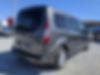 NM0GE9F23L1449861-2020-ford-transit-connect-2
